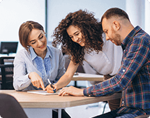 开云体育官网概况简介