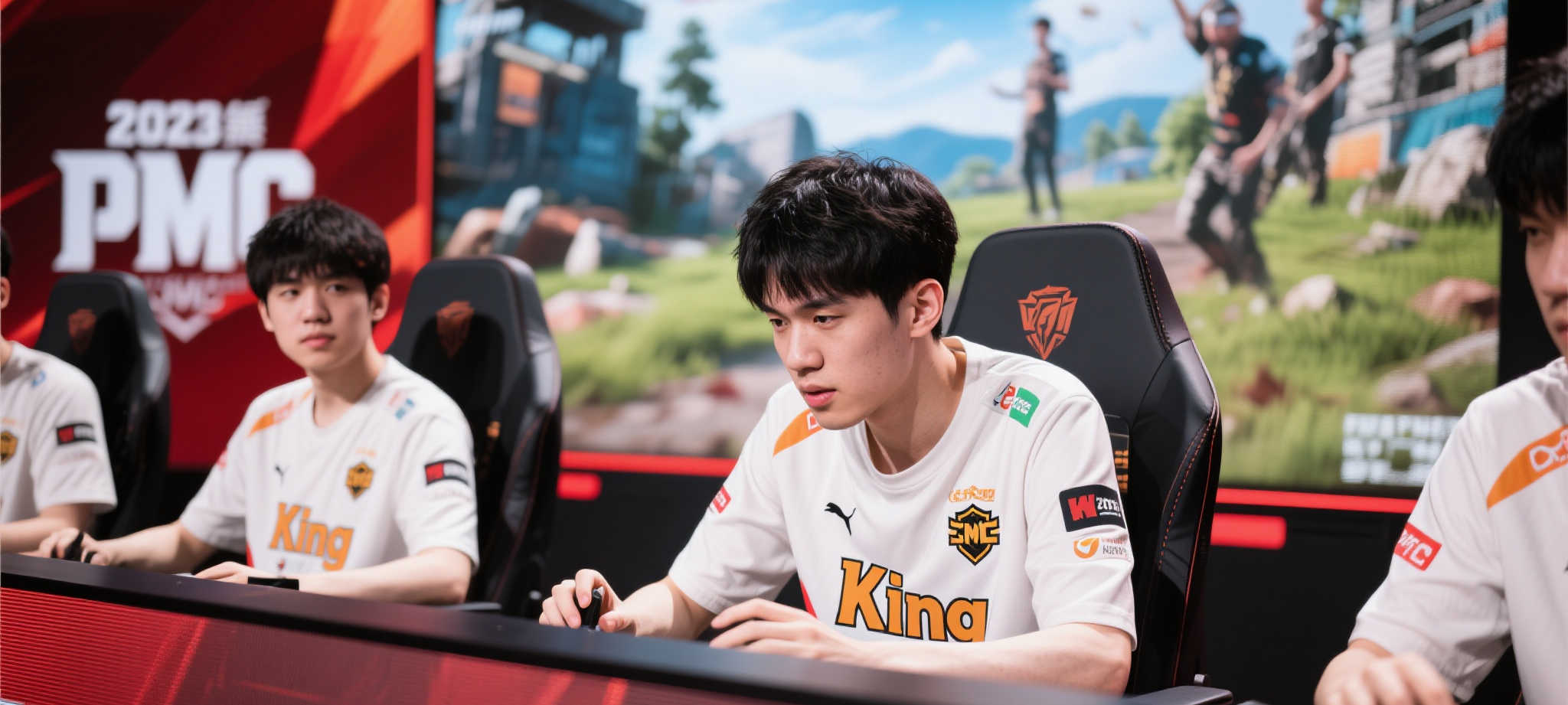 开云体育官网概况简介