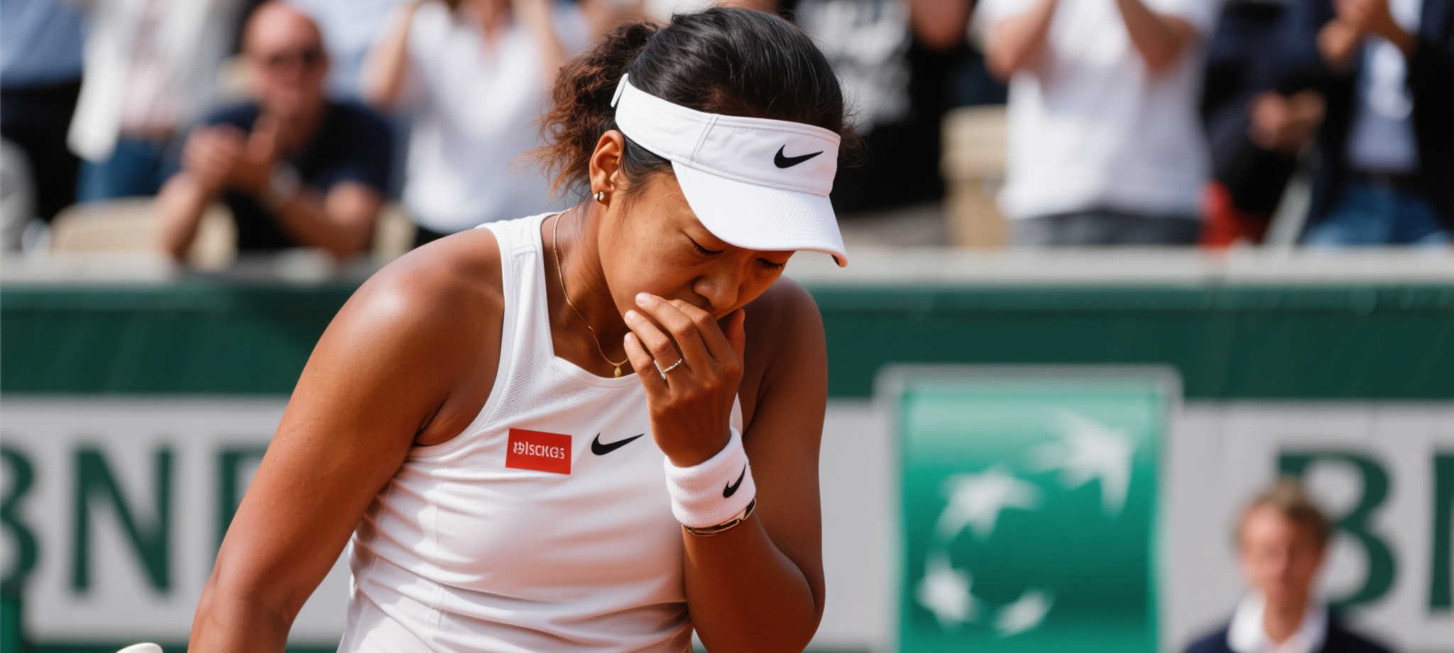 开云体育官网简介