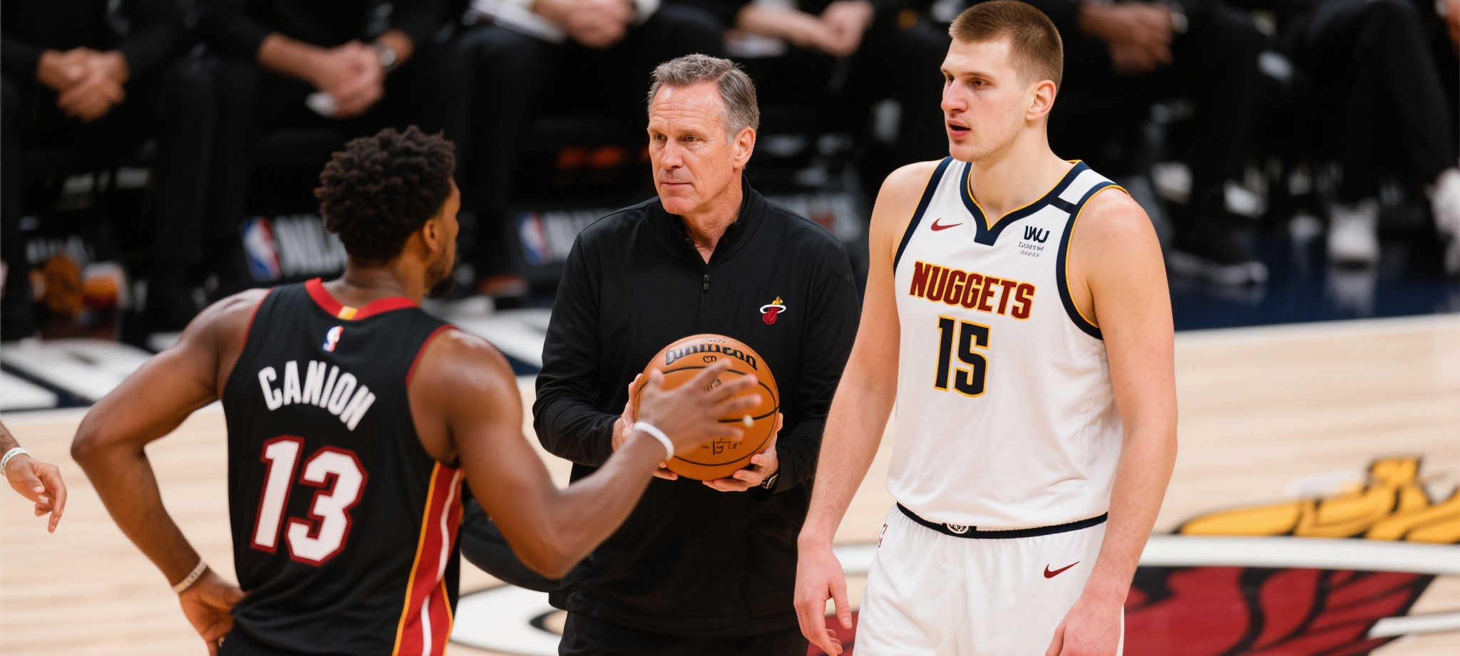 介绍开云体育官网