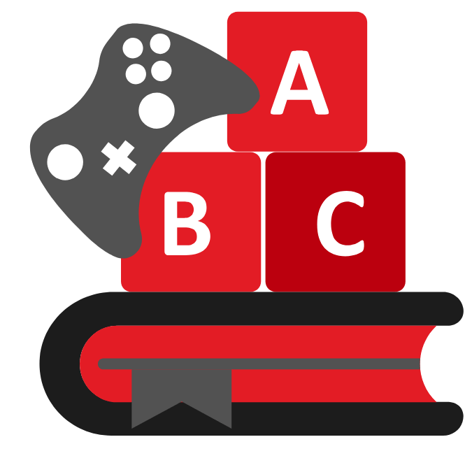 开云体育官网概况简介