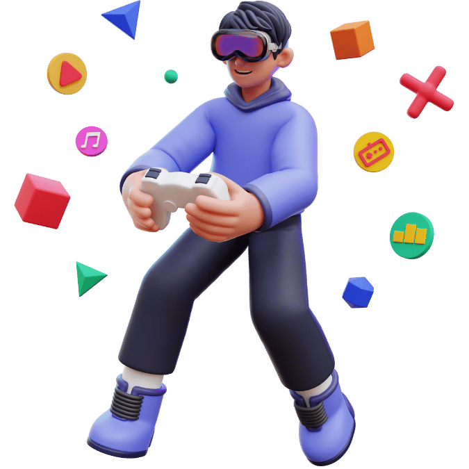 开云体育官网10年诚信