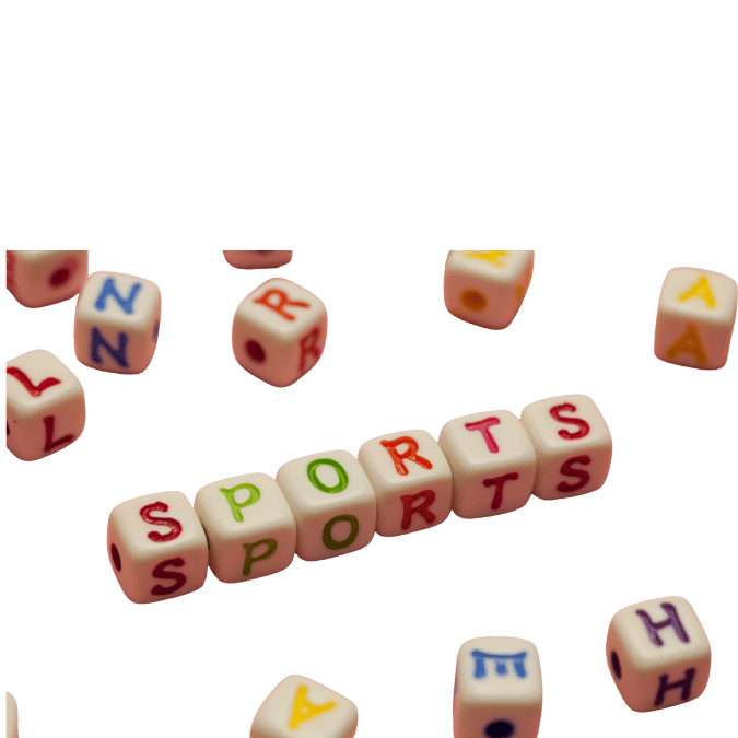 开云体育官网服务质量反馈